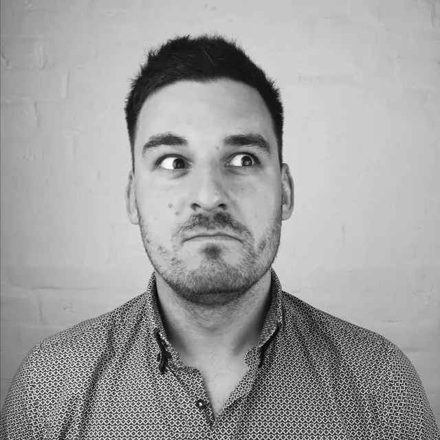 Roman Zotov, Figmatica client